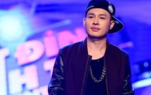 Từng có 1 "Hoàng tử VPOP" là THỦ KHOA trường đại học top đầu: Đang hot thì lặn mất tăm, "bí mật" mãi gần đây mới tiết lộ