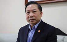 Vụ "dì ghẻ" hành hạ bé gái 8 tuổi tử vong: Phân tích "nóng" của TS Lưu Bình Nhưỡng