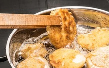 5 loại thực phẩm gây hại cho phổi hơn cả thuốc lá mà hầu hết mọi người đều phát mê, không thể bỏ được