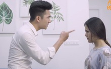 Từ 1/1/2022, chồng 'cấm' vợ đi làm bị phạt đến 5 triệu đồng