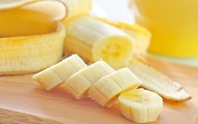 11 thực phẩm vô cùng quen thuộc, tốt cho cơ thể nhưng lại gây hại nếu ăn sai thời điểm