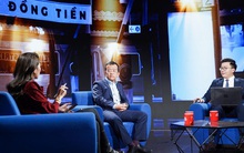 F0 thua lỗ tới 50% vì lên tàu theo lời "phím hàng", chuyên gia SSI "giải cứu" với lời khuyên cắt lỗ ngay rồi ngừng giao dịch