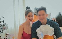 Cha bé gái 8 tuổi ở TP.HCM: Đuổi việc bảo mẫu vì nói xấu người tình; mỗi tháng cho con 800 nghìn mua thức ăn, về sau mẹ kế cắt giảm còn 700 nghìn