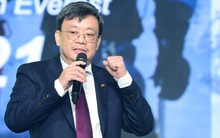 Báo Nhật: 'Ông trùm' bán lẻ Masan tích hợp quán cà phê và ngân hàng vào siêu thị mini WinMart+, mục tiêu trở thành one-stop shop