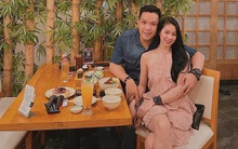 Bố đẻ giúp sức người tình bạo hành con gái có thể đối diện mức án kịch khung 5 năm tù?