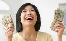 Không kiếm được 1 xu cả năm, chỉ vài ngày Tết, người làm nghề này có tiền triệu đút túi