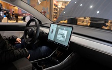 Đây là cách Elon Musk giúp Tesla 'né' cuộc khủng hoảng đã nhấn chìm hàng loạt công ty đối thủ