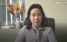 Bác sĩ viện ĐH Y Hà Nội khuyên 7 nhóm đối tượng này nên chủ động tầm soát đái tháo đường: Người sau 45 tuổi ai cũng nên kiểm tra, chủ quan ắt phải trả giá