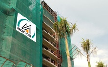 Thuduc House (TDH) muốn chào bán gần 163 triệu cổ phiếu tăng vốn lên 2.753 tỷ đồng