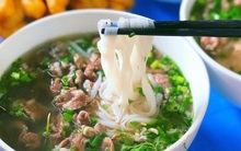 3 kiểu ăn uống "độc khủng khiếp" mà người trẻ cần bỏ gấp trước khi làm "mòn bao tử" và rước thêm ung thư vào người