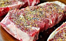 3 loại thịt cực giàu collagen, càng ăn da dẻ càng căng bóng, mịn màng