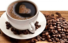 Lạm phát sẽ sớm xảy ra với tách cà phê của bạn