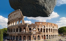 Kế hoạch loại bỏ "sát thủ vũ trụ" của NASA