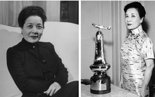 Tống Mỹ Linh mắc ung thư vẫn sống thọ 106 tuổi, về già vẫn hồng hào, khỏe khoắn: Những món có trong bữa sáng của bà vừa rẻ vừa ngon, ở Việt Nam có rất nhiều!