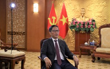 5 điểm mới về mục tiêu phát triển công nghiệp hóa, hiện đại hóa giai đoạn 2030-2045