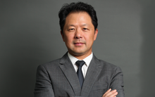 Chuyên gia VinaCapital: Trong vòng 6 đến 18 tháng tới, các nhà đầu tư nước ngoài sẽ quay lại TTCK Việt Nam