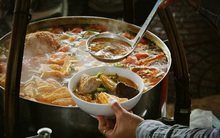 3 cách ăn sáng là "sát thủ diệt mỡ thừa" tốt hơn cả ăn kiêng, thậm chí ngừa đủ bệnh nhưng ai cũng làm ngược lại