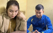 Cần khởi tố đồng phạm 'giúp sức' chủ shop quần áo Mai Hường đánh đập, cắt áo thiếu nữ?