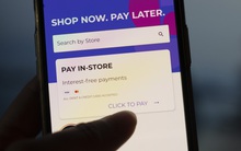 Xu hướng mua sắm của GenZ thúc đẩy một loại hình thanh toán mới nổi trở thành hot nhất châu Á