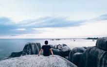 6 thói quen tư duy VÀNG vô cùng hữu ích, có thể quyết định hướng đi trong tương lai của bạn