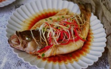 Sau 40 tuổi, những người hay làm 4 việc này sẽ khiến tuổi thọ “ngắn”, bạn nên cố gắng bỏ ngay dù chỉ mắc 1 điều