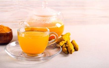 Người Trung Hoa và Ấn Độ cứ đến mùa đông lại nấu loại nước này uống để khỏe gan bổ phổi, tránh cảm sốt lại còn phòng ung thư, ở nước ta có rất nhiều