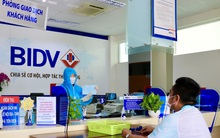 8 lần rao bán, BIDV vẫn chưa xử lý được khoản nợ hơn 2.500 tỷ của ''đại gia'' ngành khai khoáng