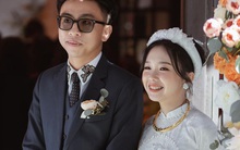 Danh tính cô gái sinh năm 1997 được gả vào nhà hệ thống phở nổi tiếng Hà Nội