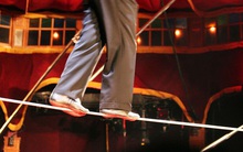 Yuanta: VN-Index có thể giảm về vùng 1.363 - 1.380 điểm trong tháng 12