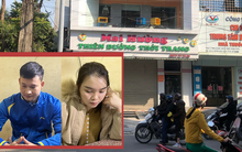 Chủ shop bạo hành nữ sinh gây phẫn nộ, hàng xóm khẳng định: "Trong năm nay, họ gây ra nhiều vụ tai tiếng chứ không phải mỗi vụ việc vừa rồi"
