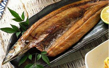 Loại cá “gây ung thư cao bậc nhất”, được WHO xếp vào "danh sách đen" từ lâu, ăn 1kg độc ngang hút trăm điếu thuốc: Nhiều người không biết vẫn tin dùng mỗi ngày