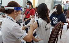 UBND TP HCM thông báo 3 quận-huyện tăng cấp độ dịch