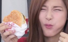 Những thực phẩm cần tránh ăn sau 4 giờ chiều nếu bạn không muốn thân hình "quá khổ"