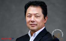 CIO VinaCapital giải mã nguyên nhân nhiều nhóm ngành tăng trưởng mạnh, nhưng nhà đầu tư vẫn không ‘rót tiền’