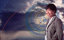 Nữ bác học người Việt vang danh thế giới: Tên được đặt cho một tiểu hành tinh, hiện tại đảm nhiệm công việc bất ngờ