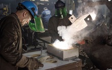 3 nước "hữu hảo" với Việt Nam nắm giữ kho báu kim loại đủ khuấy đảo cả thị trường thế giới