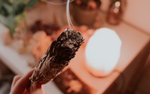 Hướng dẫn "xả đen" cho 12 con Giáp để đón 2022 bình an, tài lộc