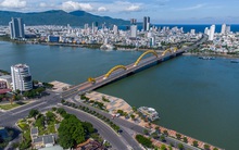 Sau 10 năm, chính sách đất đai ở Đà Nẵng đã đạt được những thành quả gì?