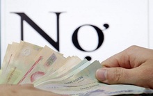 Vì sao trả nợ trước hạn lại bị phạt?