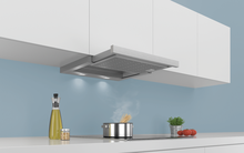 WHO cảnh báo hành động làm tăng nguy cơ ung thư phổi trong nhà bếp, rút ngắn tuổi thọ cực nhanh, phụ nữ Việt rất hay mắc phải