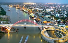 'Ông lớn' LG rót 1,4 tỷ USD, địa phương này chưa hết năm đã cán đích mục tiêu hút vốn FDI