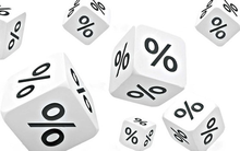 Thị giá trên 75.000 đồng, Việt Phát Group (VPG) chào bán hơn 21 triệu cổ phiếu giá 18.000 đồng