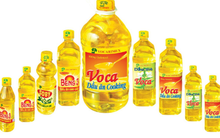 Voricamex (VOC) sắp trả cổ tức bằng tiền tỷ lệ 12%