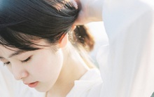 6 bộ phận trên cơ thể sạch quá dễ sinh bệnh, hơi "bẩn" tí mới khỏe mạnh