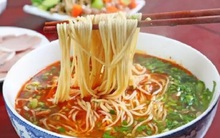 5 kiểu ăn sáng có thể khiến đường huyết tăng vọt, người tiểu đường nên tránh xa kẻo gặp biến chứng tim mạch và mạch máu não