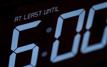 Tự sự của người thực hành 5 năm liên tục dậy từ 6 giờ sáng: Ban đầu mỏi mệt, uể oải nhưng về sau cuộc sống có những thay đổi bất ngờ