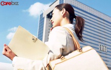 Tại sao công ty thà tăng lương cho người mới, hơn là trả tiền thêm giờ cho người cũ?