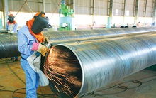 Chuyên gia Nhật Bản chỉ ra loạt lĩnh vực mà doanh nghiệp Nhật sẽ tập trung thâu tóm doanh nghiệp Việt từ năm 2022 trở đi