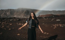 Bạn còn cả năm dài trước mặt để phấn đấu, vậy nên hãy cứ sai đi vì cuộc đời này cho phép: Dẫu trả giá, cũng không đắt bằng bài học bạn nhận về