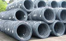 VnSteel (TVN) báo lãi trước thuế năm 2020 đạt 642 tỷ đồng, gấp 6 lần kế hoạch